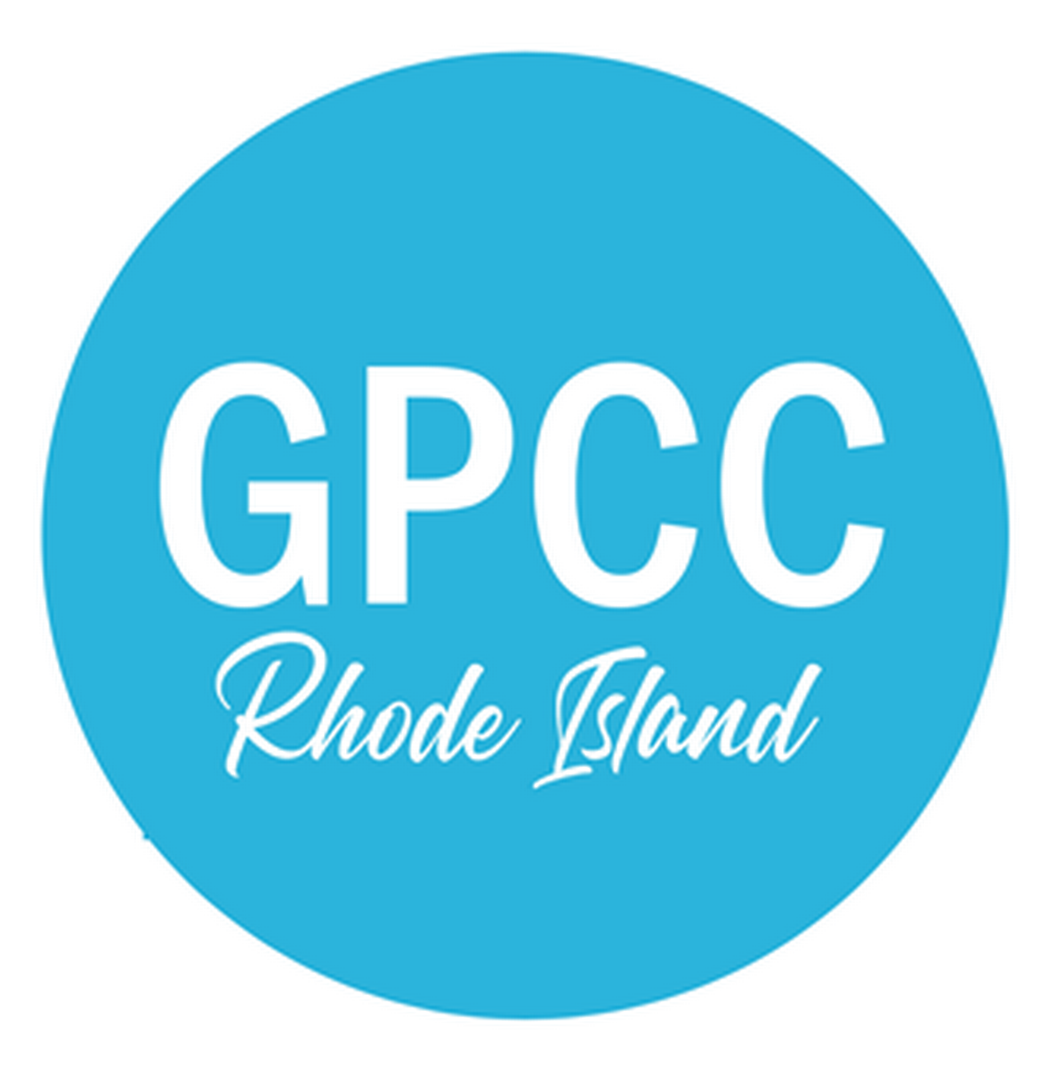 GPCC Sustainability Certification Jun 15, 2024 Greater Providence